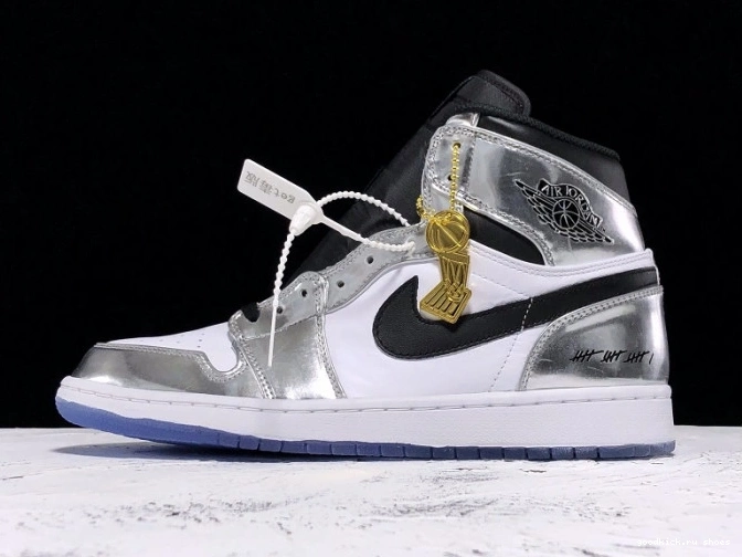 The Jordan Pass OG Torch AQ7476-016 Kawhi 1 Air Leonard High 0705